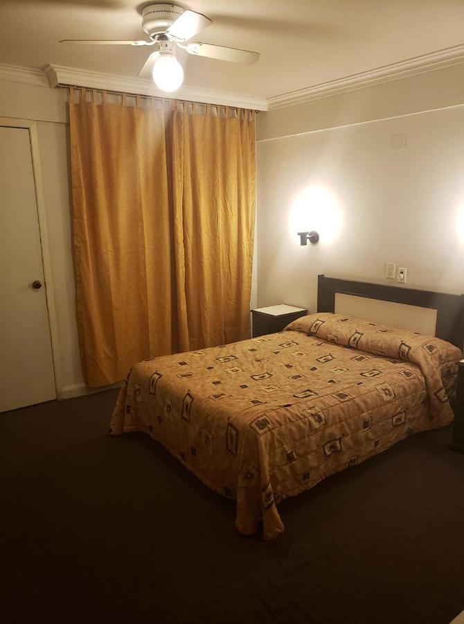 Hotel Senorial Platino レオン エクステリア 写真